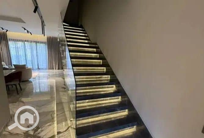 10 WhatsApp Image 2025-12-19 at 12.49. 49 PM (1). jpeg