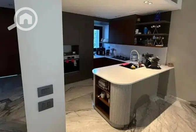 12 WhatsApp Image 2025-12-19 at 12.49. 49 PM (4). jpeg