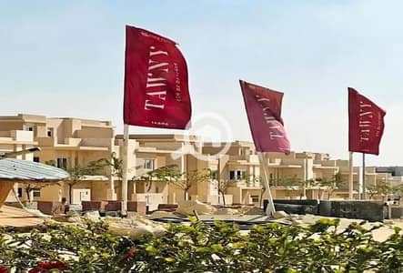 3 Bedroom Twin House for Sale in 6th of October, Giza - WhatsApp Image 2025-12-19 at 12.49. 51 PM. jpeg