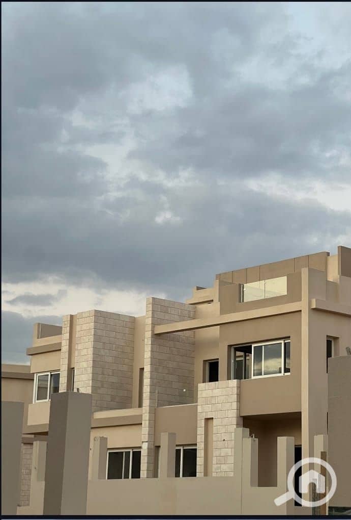 3 IMG-20251130-WA0182. jpg