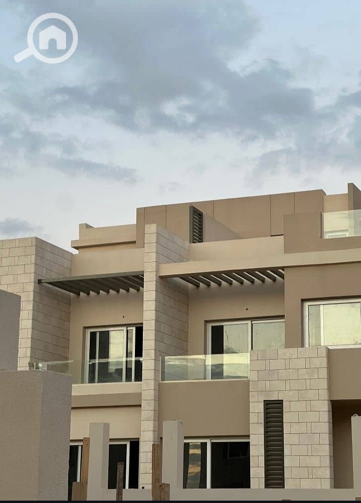 5 IMG-20251130-WA0189. jpg