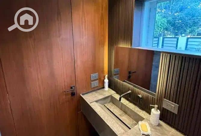 7 WhatsApp Image 2025-12-19 at 12.49. 49 PM. jpeg