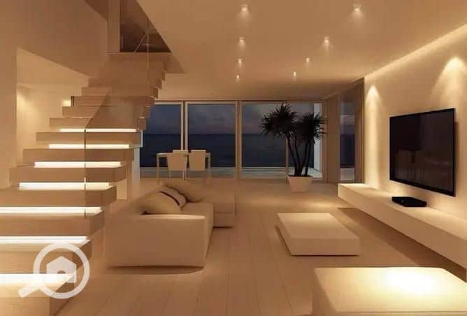 8 WhatsApp Image 2025-12-19 at 12.49. 50 PM (4). jpeg