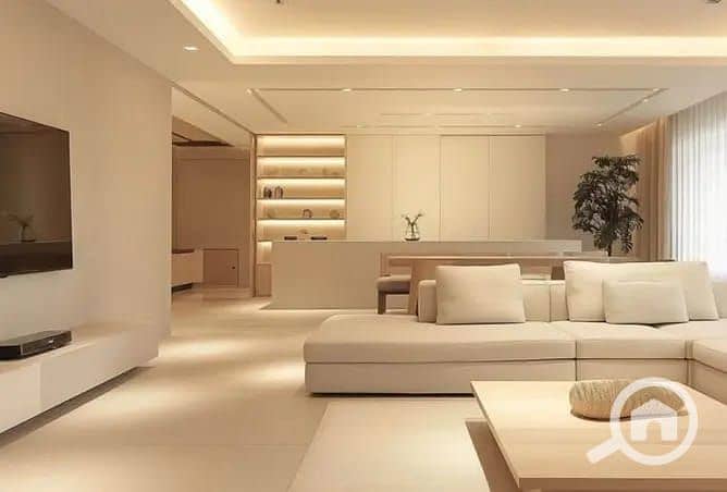 9 WhatsApp Image 2025-12-19 at 12.49. 50 PM (5). jpeg