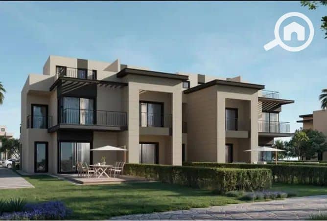 11 WhatsApp Image 2025-12-19 at 12.49. 52 PM (2). jpeg