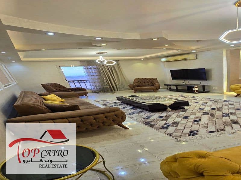 2 WhatsApp Image 2025-12-18 at 12.00. 08 AM (4)_800x600. jpg