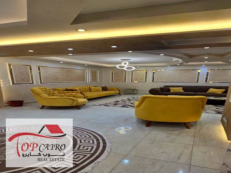 3 WhatsApp Image 2025-12-18 at 12.00. 08 AM (1)_800x600. jpg