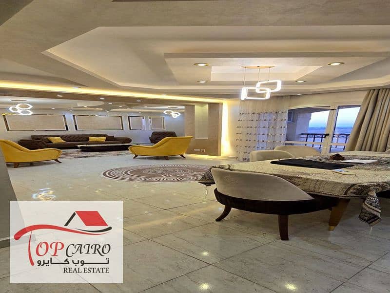 4 WhatsApp Image 2025-12-18 at 12.00. 08 AM (2)_800x600. jpg