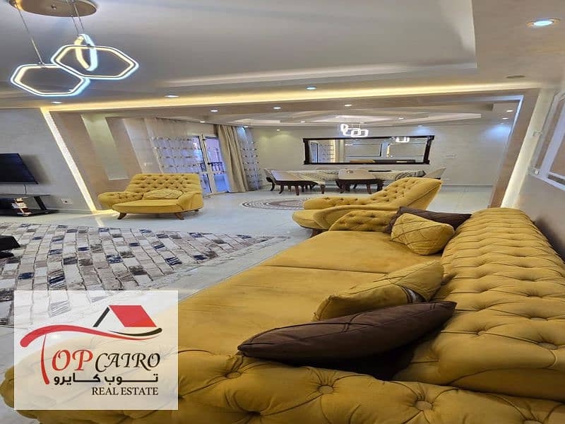 5 WhatsApp Image 2025-12-18 at 12.00. 08 AM (3)_800x600. jpg