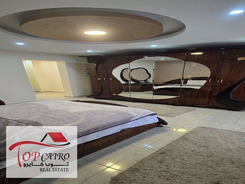 6 WhatsApp Image 2025-12-18 at 12.00. 07 AM (1)_800x600. jpg