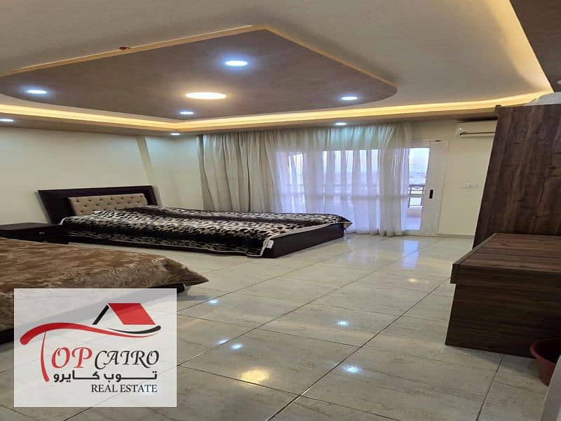 7 WhatsApp Image 2025-12-18 at 12.00. 07 AM (2)_800x600. jpg