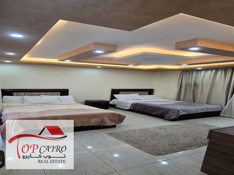 8 WhatsApp Image 2025-12-18 at 12.00. 07 AM (3)_800x600. jpg