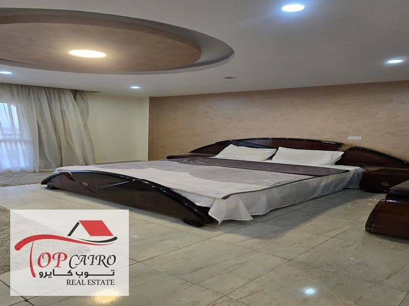 9 WhatsApp Image 2025-12-18 at 12.00. 07 AM_800x600. jpg