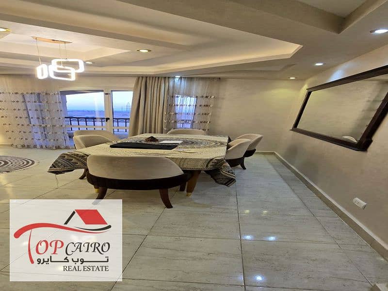 10 WhatsApp Image 2025-12-18 at 12.00. 08 AM_800x600. jpg