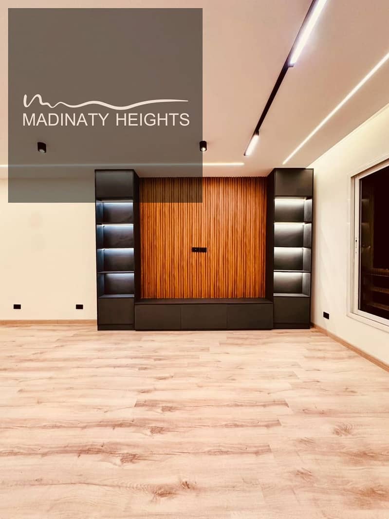 3 WhatsApp Image 2025-12-07 at 16.43. 33_2130da7c. jpg