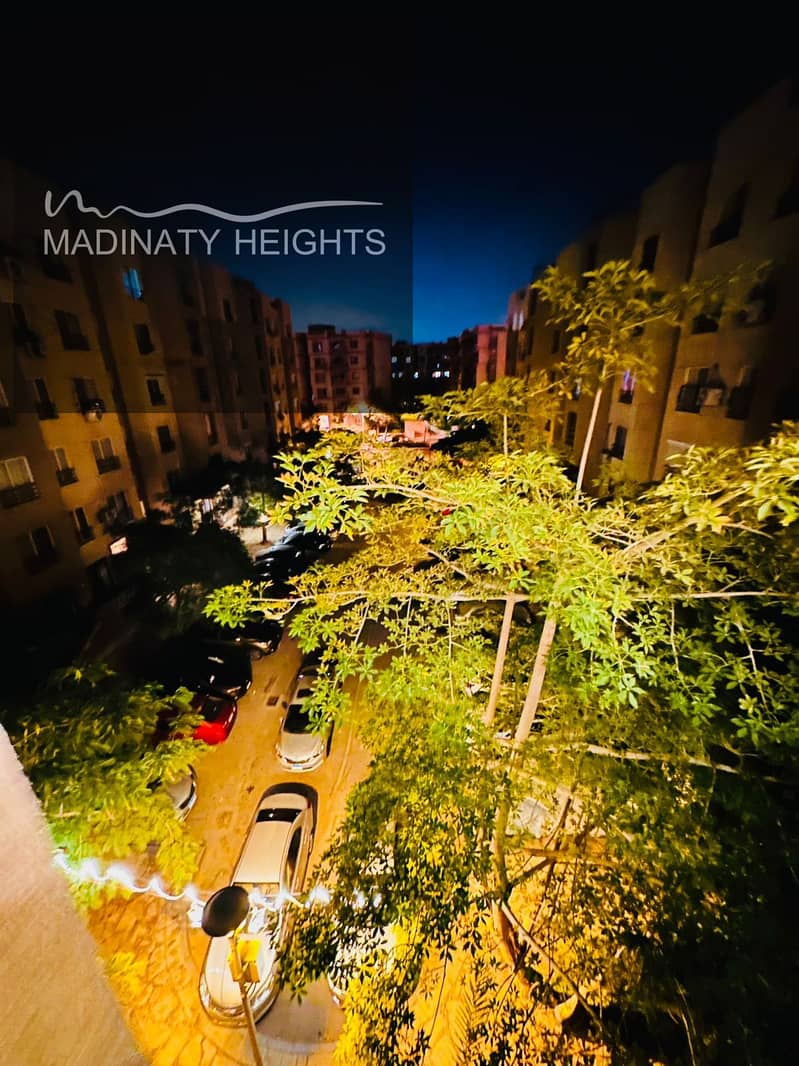 11 WhatsApp Image 2025-12-07 at 16.43. 36_bd7da0b0. jpg