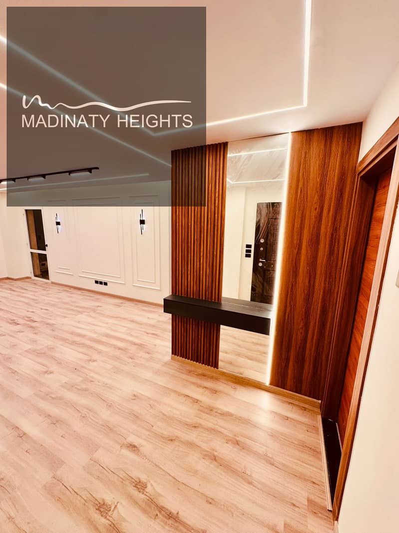 16 WhatsApp Image 2025-12-07 at 16.43. 38_1e233a81. jpg