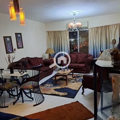 فلیٹ 2 غرفة نوم للبيع في القاهرة الجديدة، القاهرة - WhatsApp Image 2025-12-19 at 5.22. 47 PM (3). jpeg