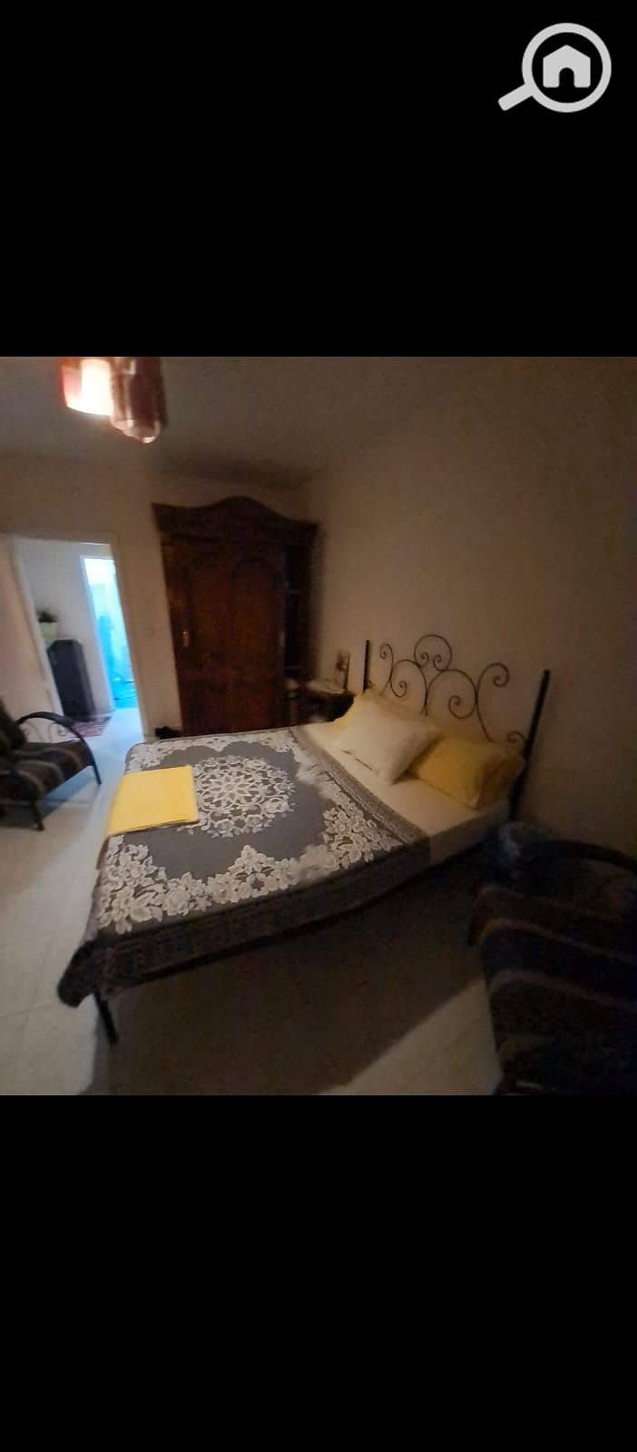 2 WhatsApp Image 2025-12-19 at 5.35. 43 PM (1). jpeg