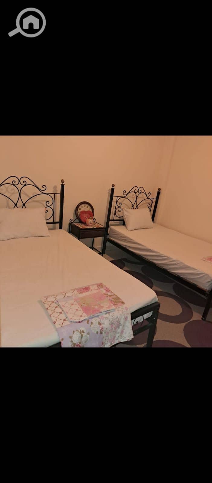 6 WhatsApp Image 2025-12-19 at 5.35. 44 PM (4). jpeg