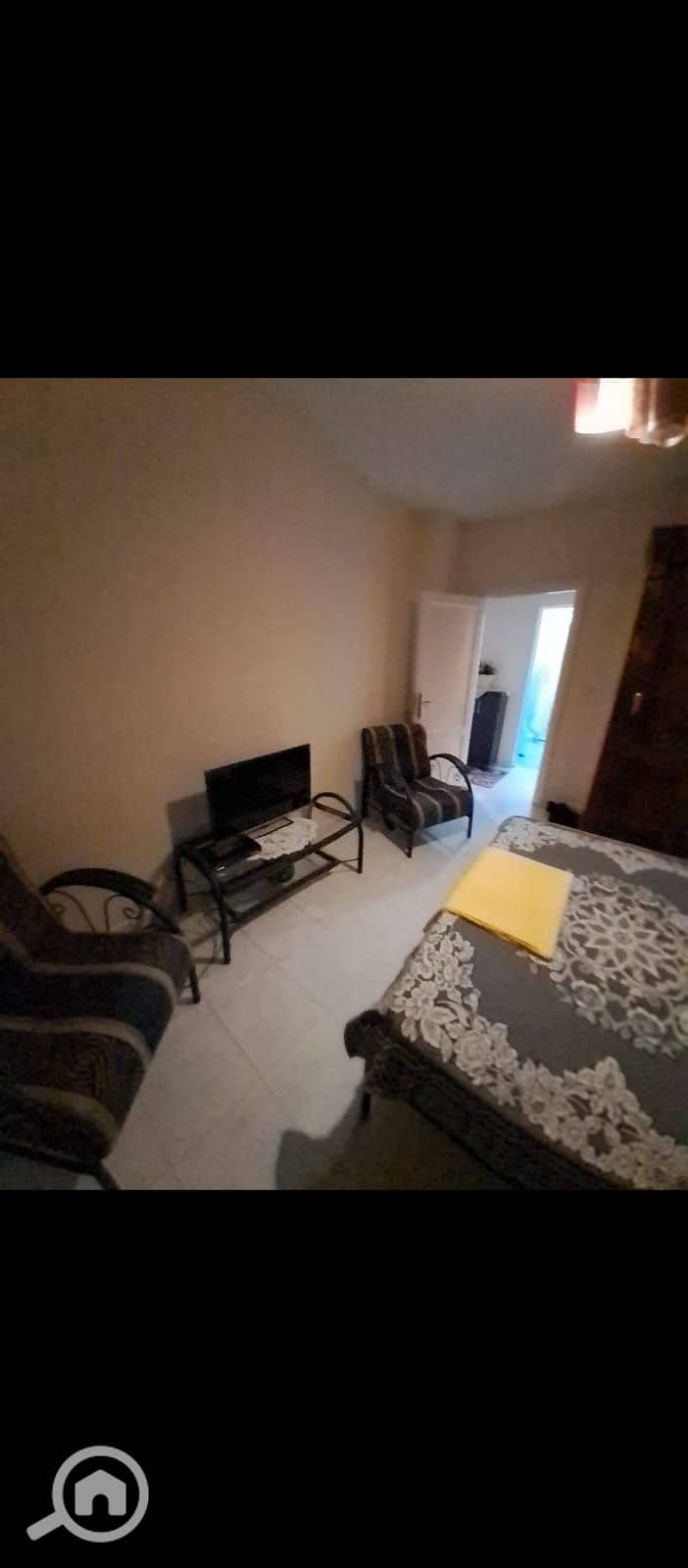 3 WhatsApp Image 2025-12-19 at 5.35. 44 PM (3). jpeg