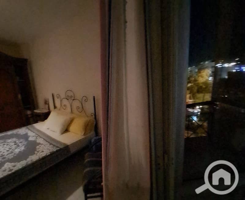 4 WhatsApp Image 2025-12-19 at 5.43. 09 PM. jpeg