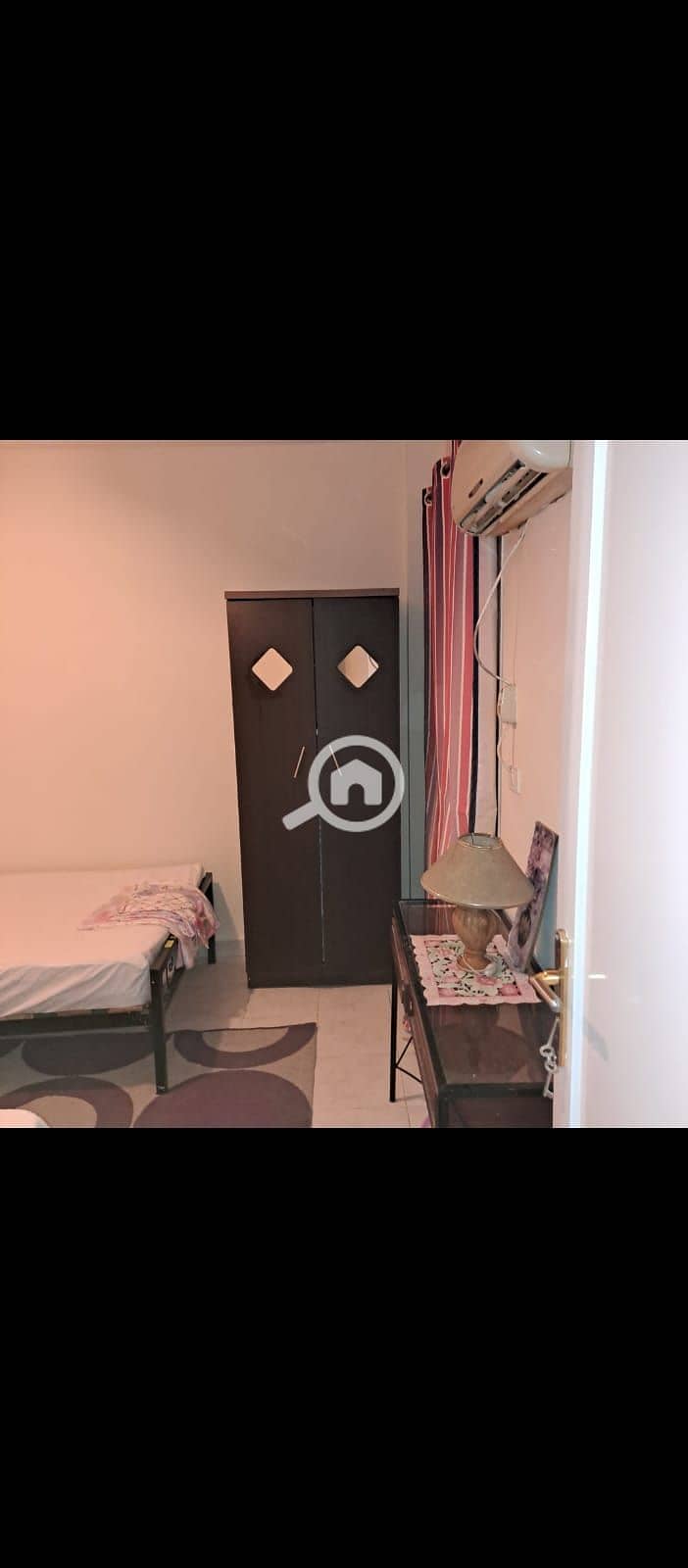 8 WhatsApp Image 2025-12-19 at 5.35. 44 PM. jpeg