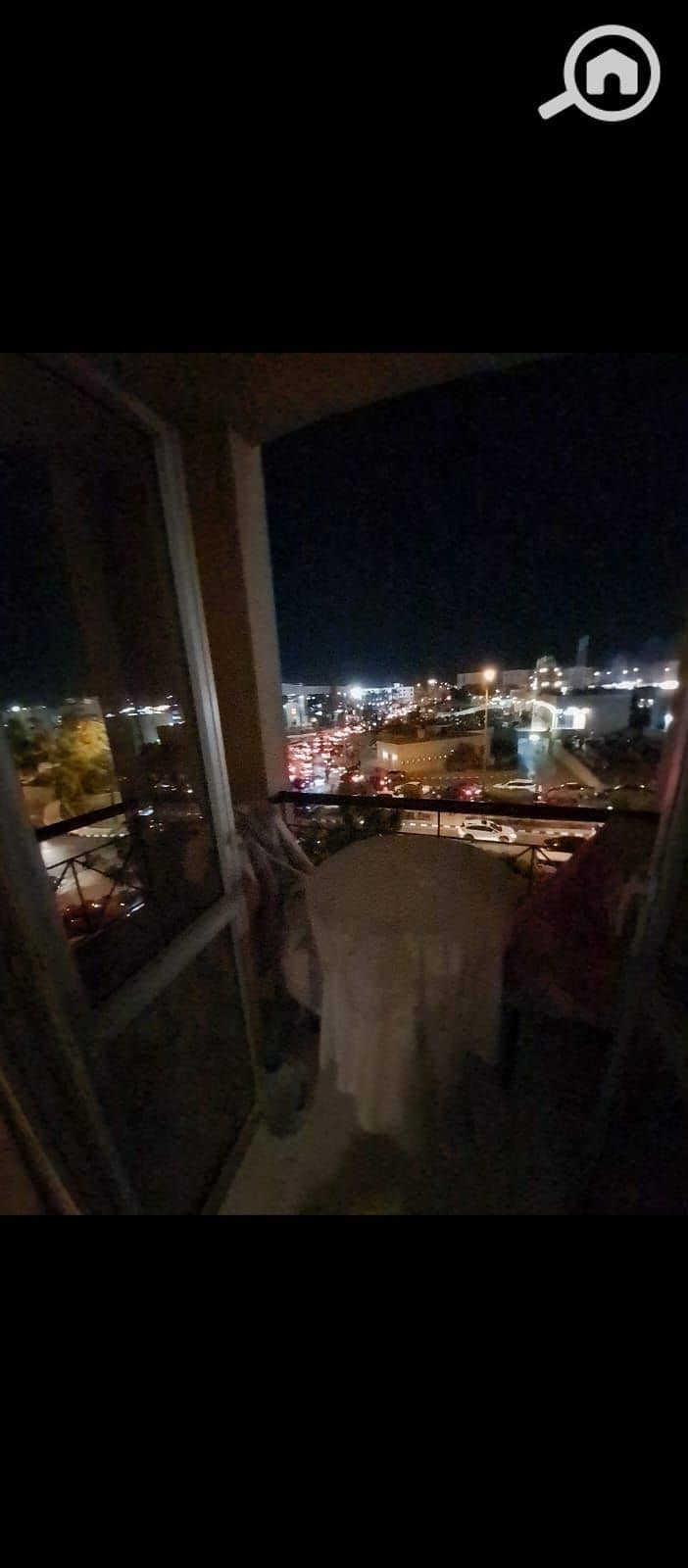 5 WhatsApp Image 2025-12-19 at 5.35. 43 PM. jpeg