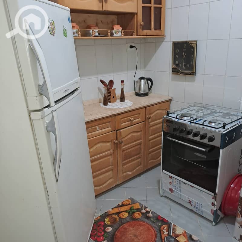 9 WhatsApp Image 2025-12-19 at 5.22. 47 PM (1). jpeg