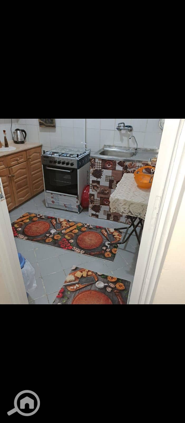 10 WhatsApp Image 2025-12-19 at 5.35. 44 PM (1). jpeg