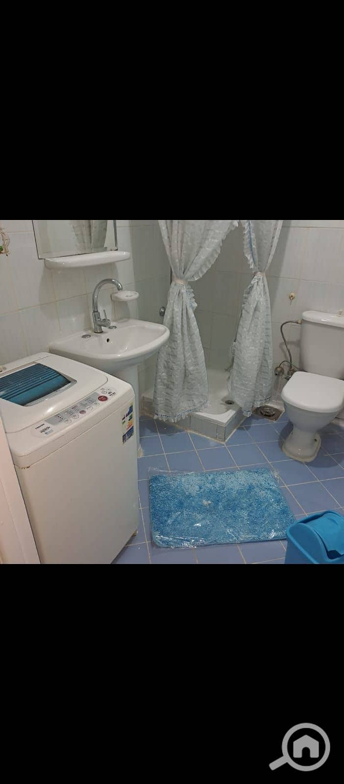 11 WhatsApp Image 2025-12-19 at 5.35. 44 PM (2). jpeg