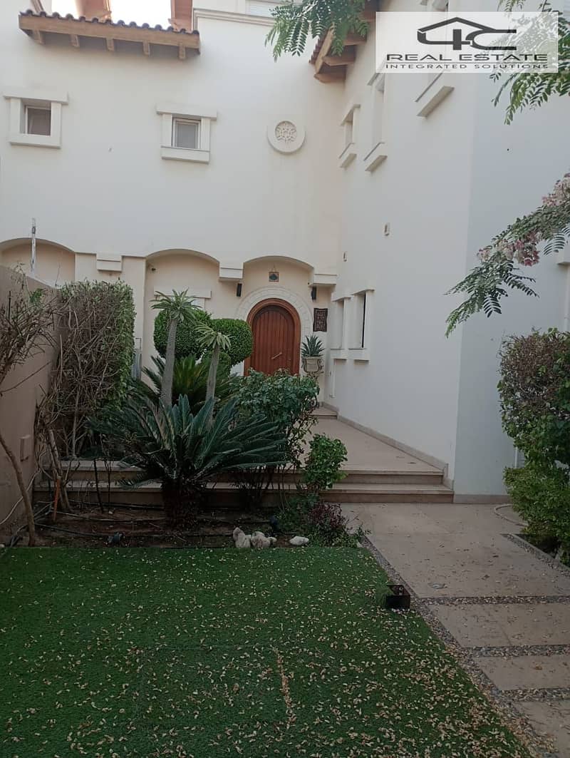 6 WhatsApp Image 2025-12-16 at 7.19. 43 AM (1). jpeg