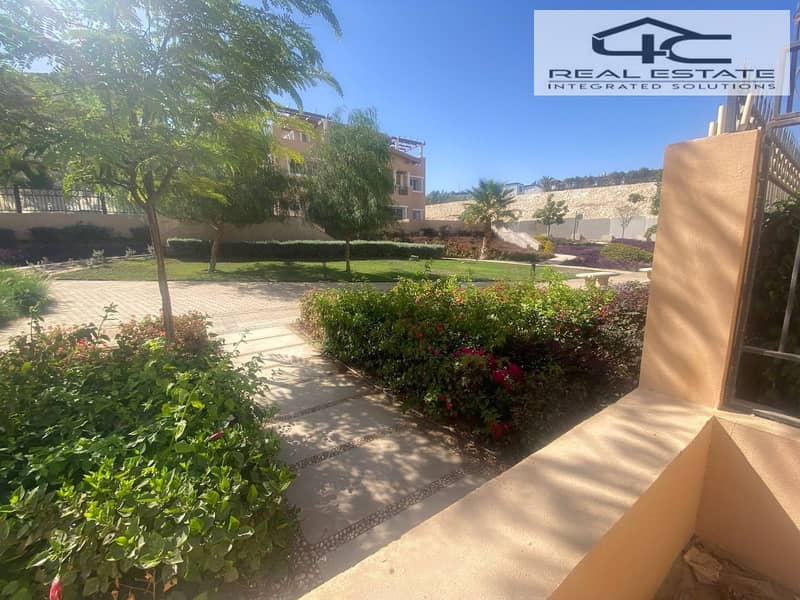 7 WhatsApp Image 2025-12-16 at 7.10. 51 AM (1). jpeg