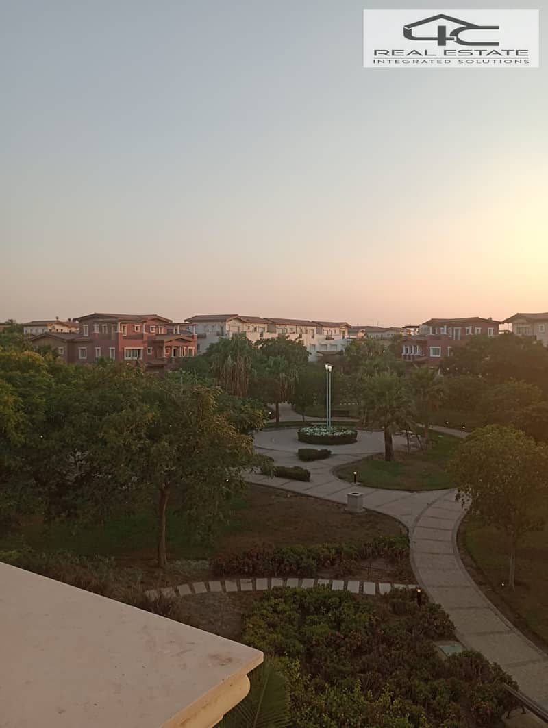 11 WhatsApp Image 2025-12-16 at 7.19. 06 AM. jpeg