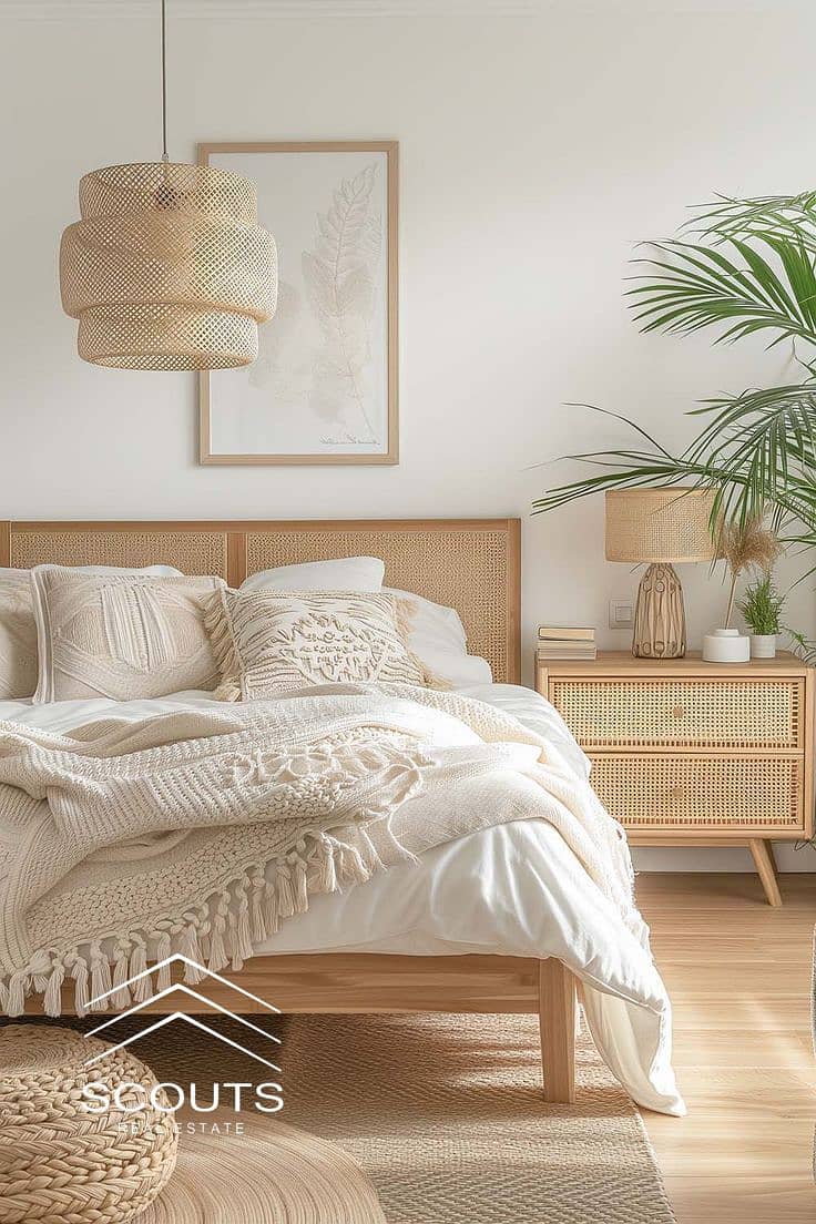 5 I found lots of affordable bedroom ideas to try in…. jpg