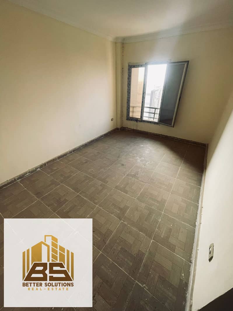 4 WhatsApp Image 2025-12-14 at 4.35. 42 PM (1). jpeg