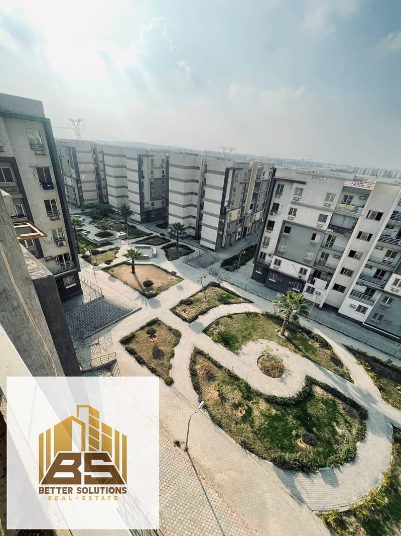 6 WhatsApp Image 2025-12-14 at 4.35. 46 PM (1). jpeg