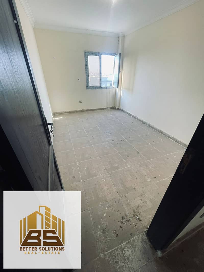 9 WhatsApp Image 2025-12-14 at 4.35. 41 PM. jpeg