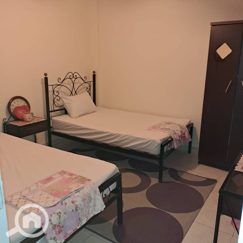 7 WhatsApp Image 2025-12-19 at 5.46. 55 PM. jpeg