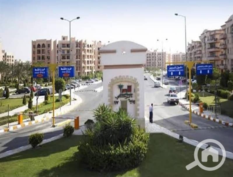 13 WhatsApp Image 2025-12-19 at 5.09. 16 PM. jpeg