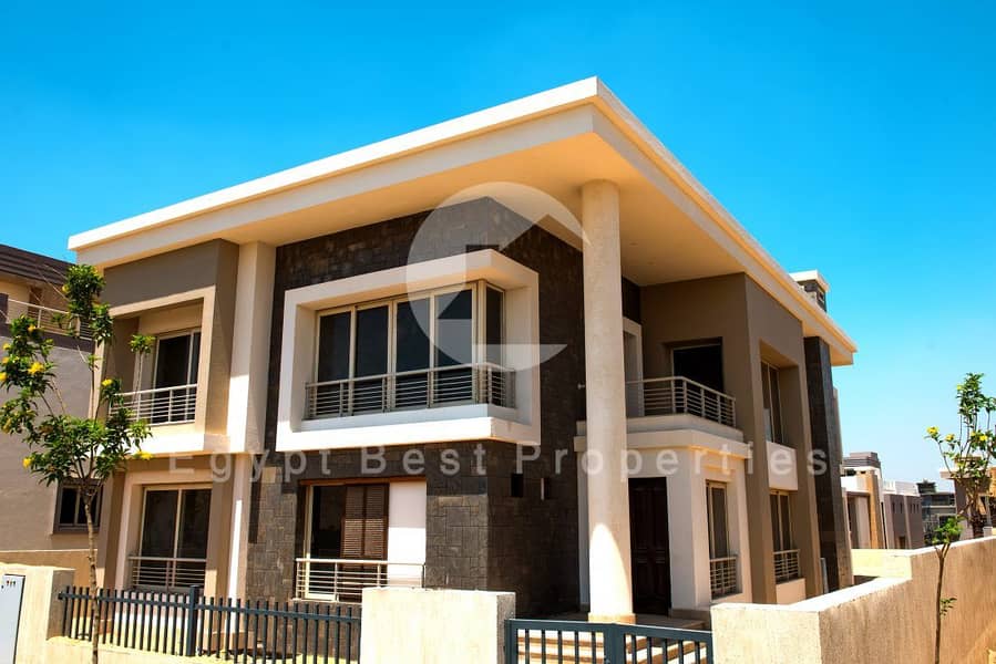 6 1550492916_140_12451345_oriana2-1100x734. jpg