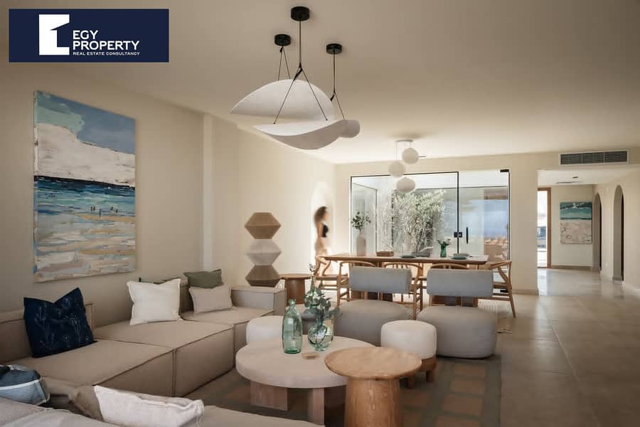 7 WhatsApp Image 2025-09-10 at 5.28. 53 PM (20). jpeg