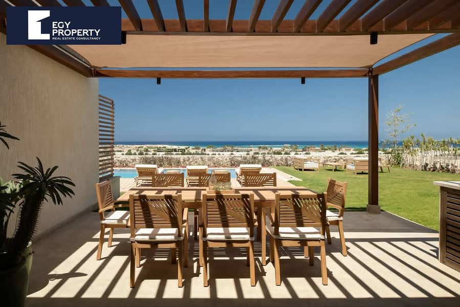 8 WhatsApp Image 2025-09-10 at 5.28. 53 PM (24). jpeg