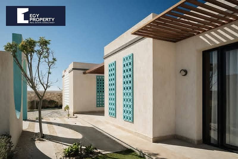 10 WhatsApp Image 2025-09-10 at 5.28. 53 PM (19). jpeg