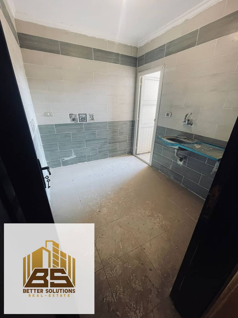 3 f8d28693-6c0b-4586-bad5-efe190fd4918. jpg