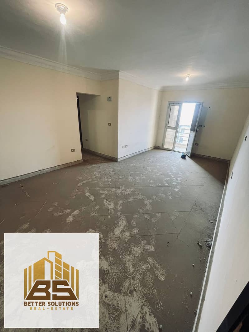 4 d4cc1482-f24b-4e95-8050-79c1c84a887f. jpg