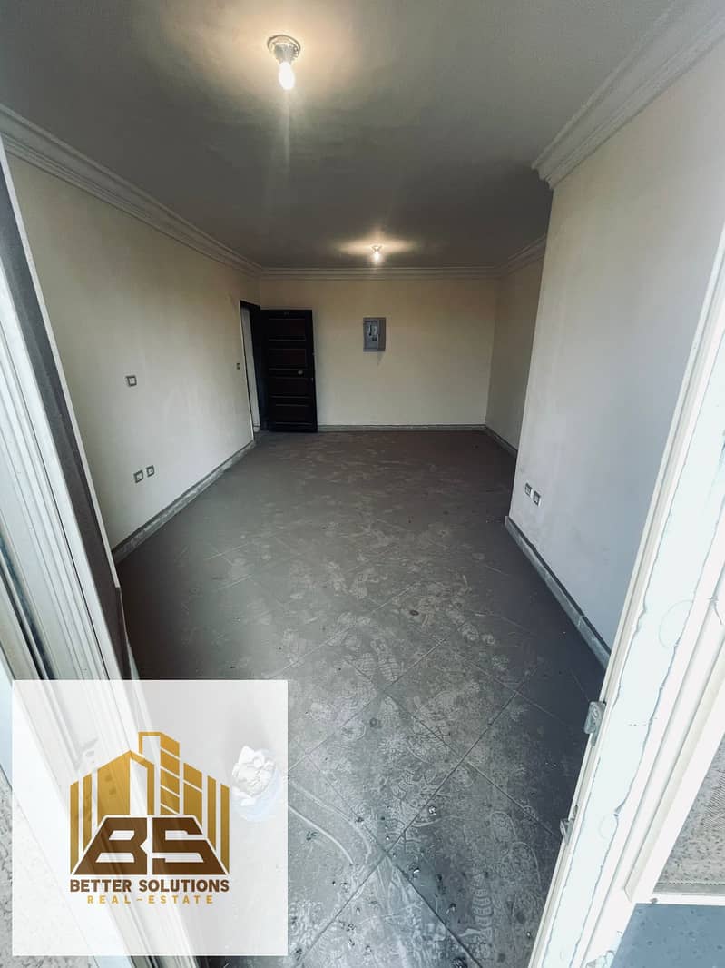 5 3f076047-dcb8-48a7-bc1b-a275a8686920. jpg