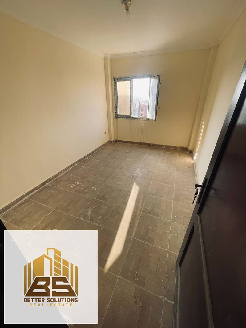 6 e766093f-d75c-48f4-bd42-ee476a02e42b. jpg