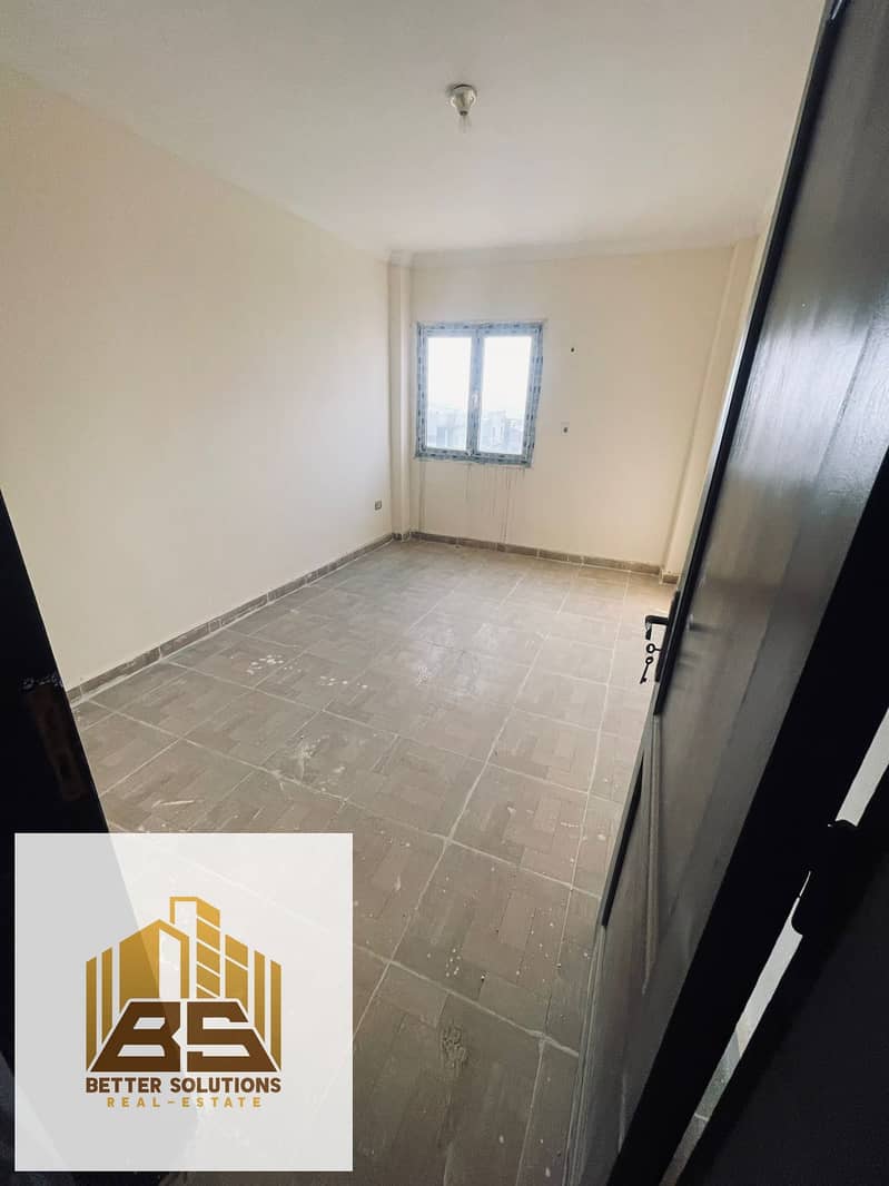 8 f586568b-46fa-4dfd-b950-d8cf4c0beabf. jpg