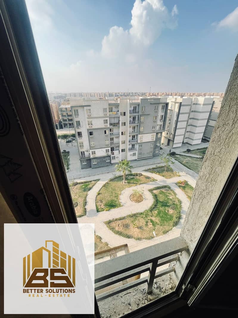 9 39bbcd15-ec6f-49b8-b615-53751ba50574. jpg